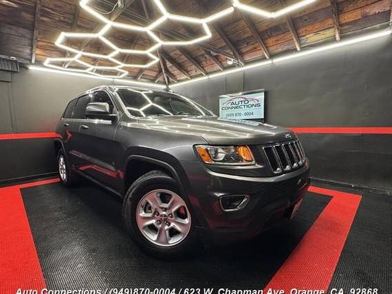 JEEP GRAND CHEROKEE 2014 1C4RJEAG6EC414208 image JEEP GRAND CHEROKEE 2014 1C4RJEAG6EC414208 image
